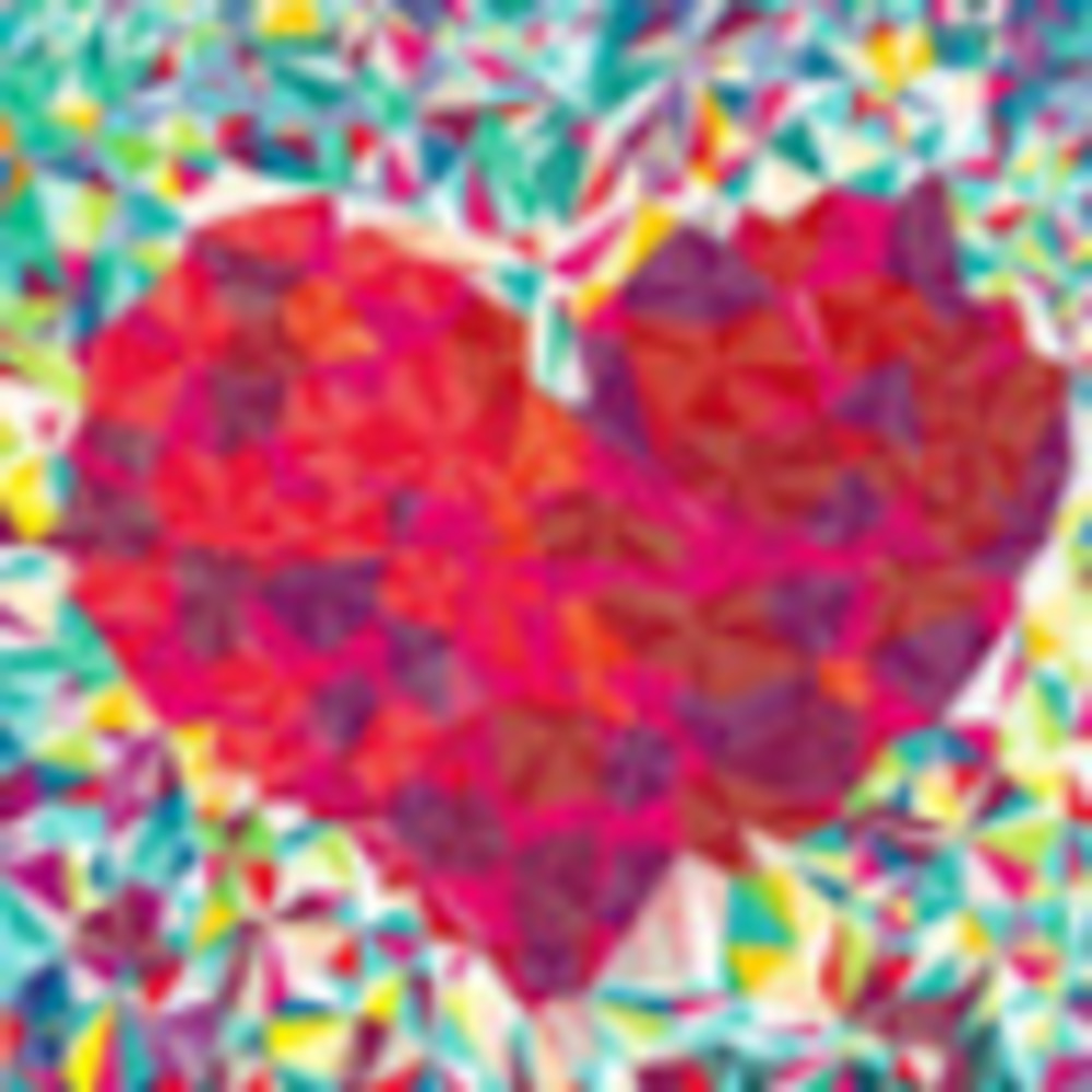 Meet your Posher, Ami